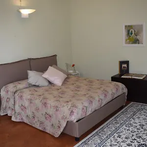 Centro, Civetta Apartamento