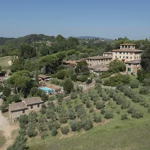  Alloggio per agriturismo Agostoli