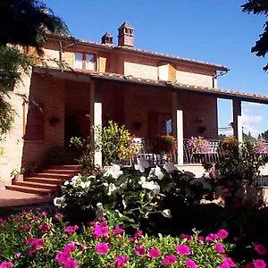  Alloggio per agriturismo Malafrasca