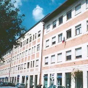  Affittacamere Soggiorno Iris