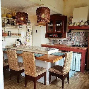 Apartment Finestra Sul, Siena