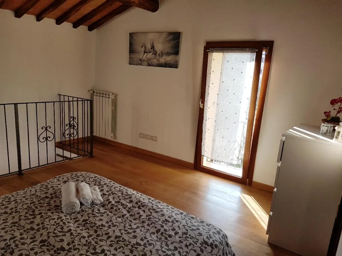 Charming Villa In Le Scotte With Private Pool Siena Italy