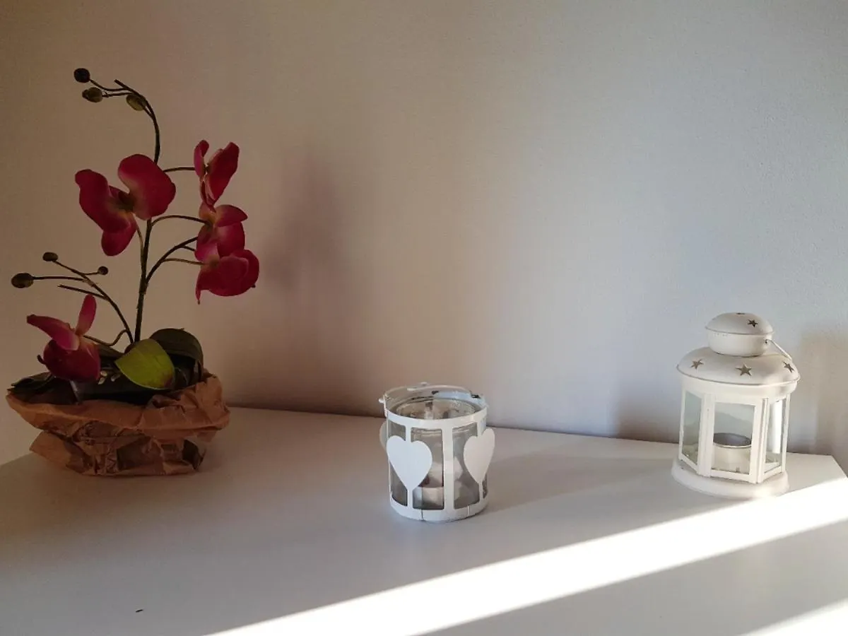 Charming Villa In Le Scotte With Private Pool Siena 0*,  Italy