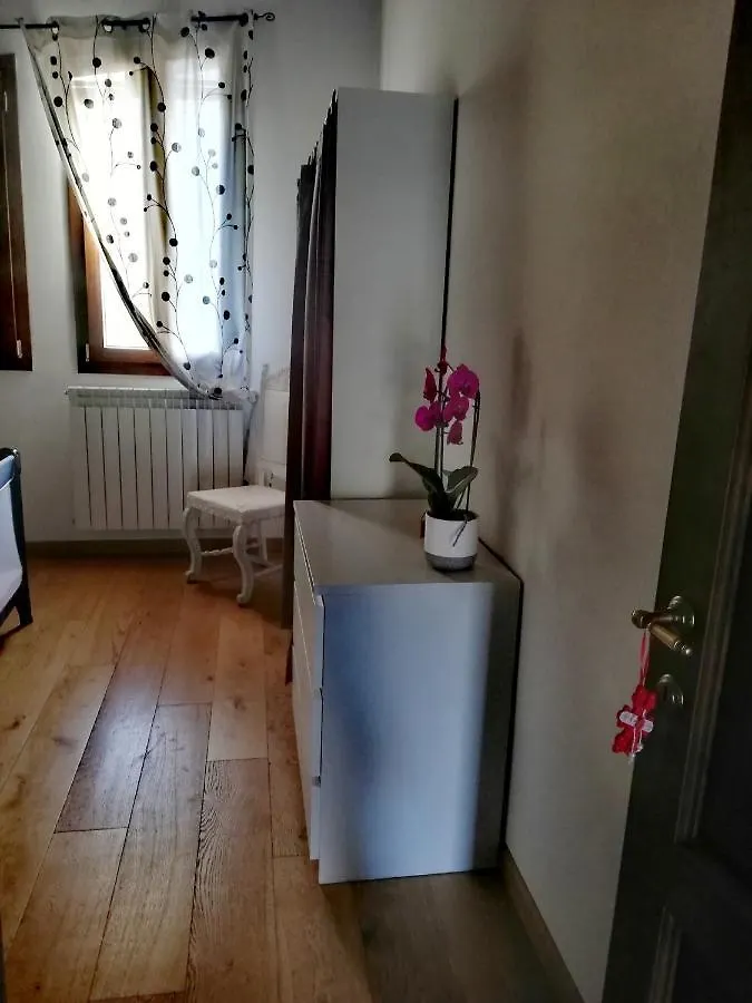Charming Villa In Le Scotte With Private Pool Siena Italy