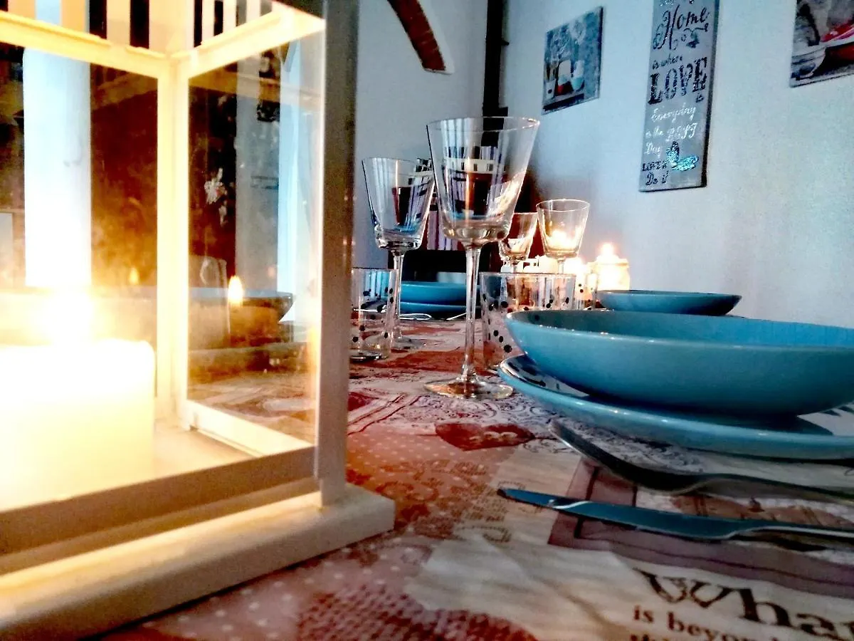 Charming Villa In Le Scotte With Private Pool Siena